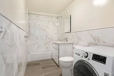 Rented by Level Group