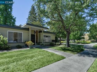 1833 Skycrest Dr APT 4, Walnut Creek, CA 94595