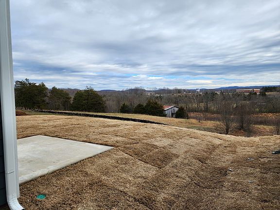 2nd image of 5415 Timberwalk Ln Lot 285