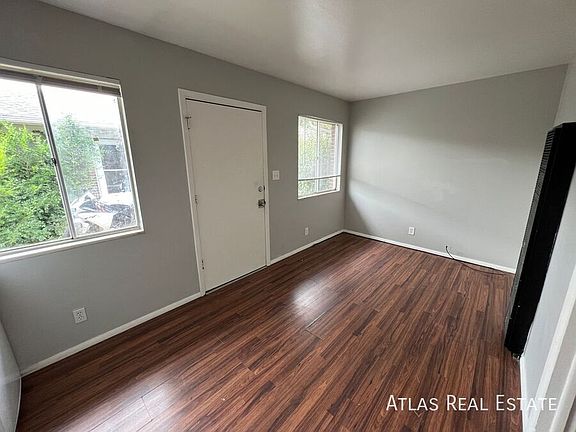 2nd image of 2402 E Monument St #2414-B