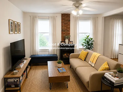30 Holmes St #30 Photo 1