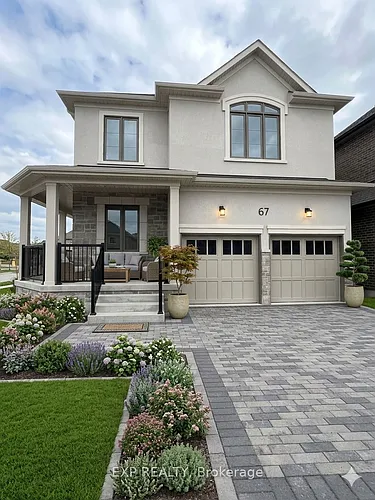 67 Pembrook St Photo 1