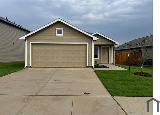 1st image of 4020 Equestrian Dr
