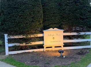 349 Bloomfield Ave #124, Bloomfield, NJ 07003