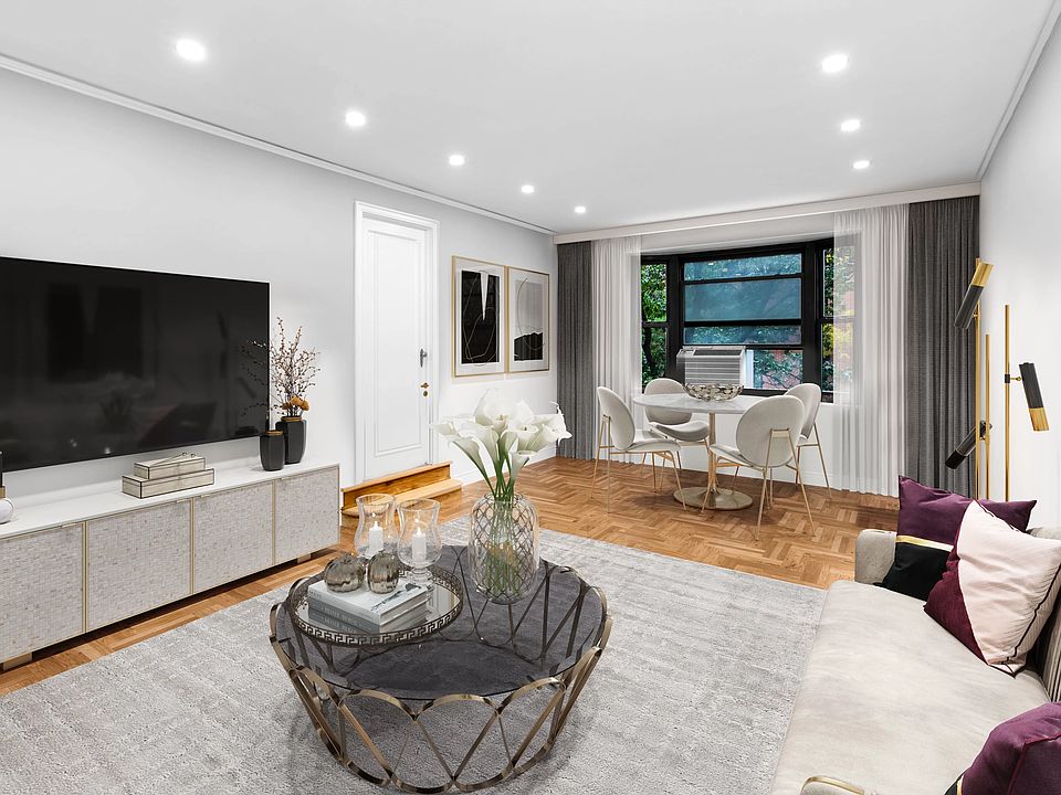 1st image of 225 E 74th St APT 4G