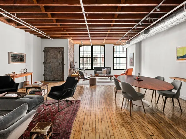 554 Broome Street image 1 of 12