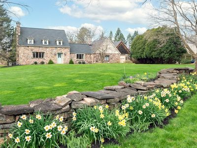 335 Gallup Rd, Spencerport, NY, 14559