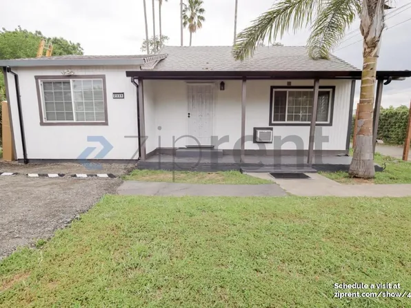 2331 Downar Way, Sacramento, CA 95838