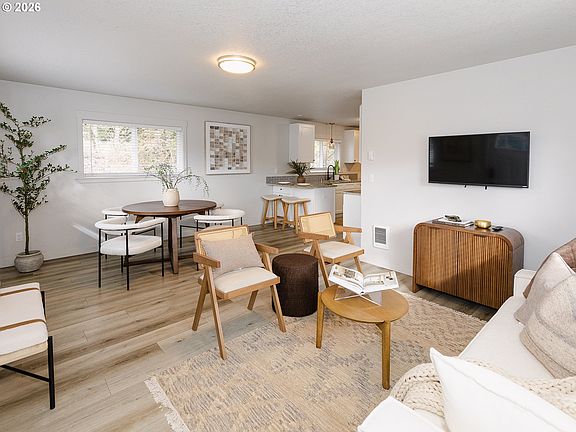 2nd image of 114 Red Row Rd