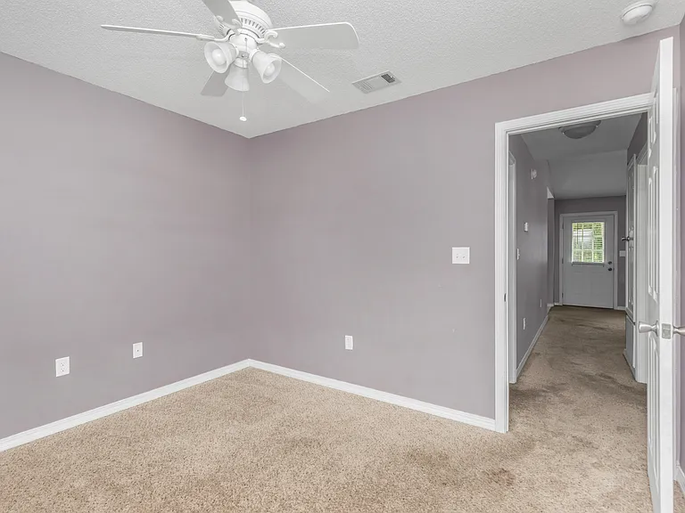 112 Split Creek Dr — Photo 21