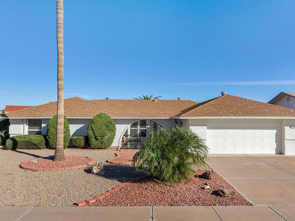 1st image of 13534 W Hyacinth Dr