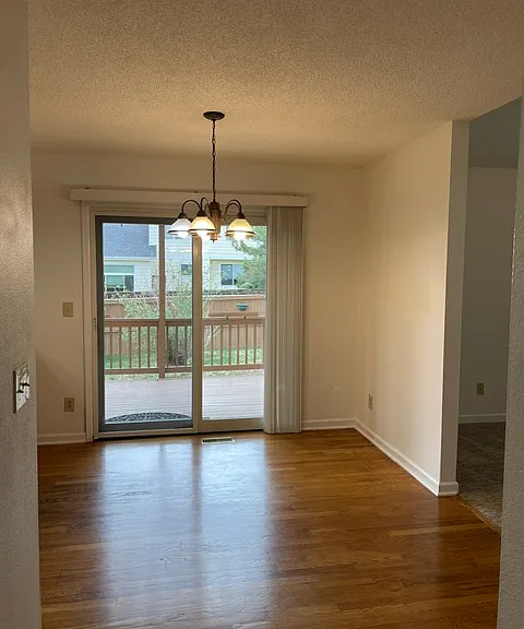 9365 Princeton Cir — Photo 6