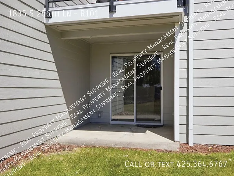 1835 S 286th Ln #R101 — Photo 18