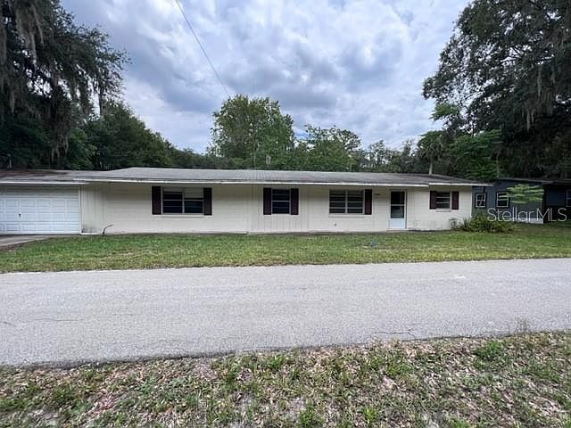1st image of 3207 COUNTY ROAD 419