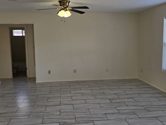 3rd image of 4607 Mustang Dr