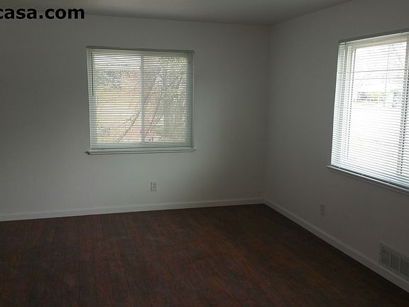 20160420_121339_04212016