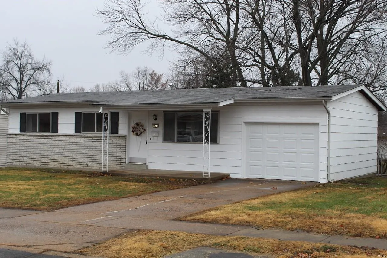 1460 Layven Ave photo 1