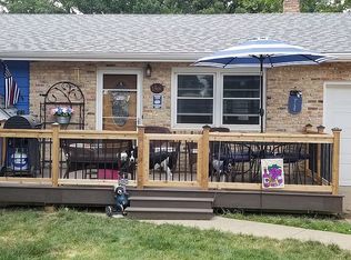 1309 Madison St, Bellevue, NE 68005