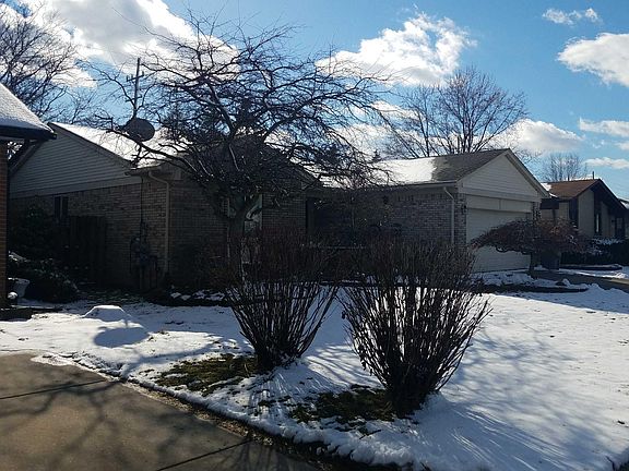 2nd image of 19806 Towner Dr