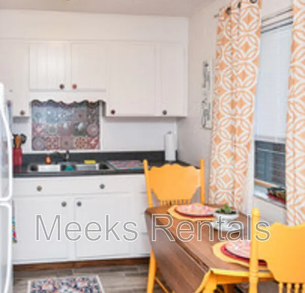 1680 6th Ave #8 — Photo 5