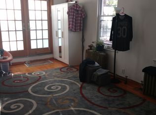 2133 E 21st St #2, Brooklyn, NY