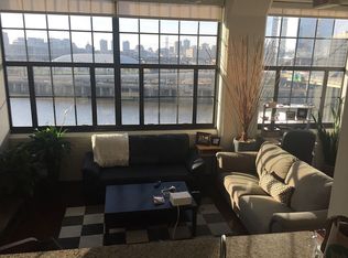 2429-41 Locust St #505, Philadelphia, PA 19103