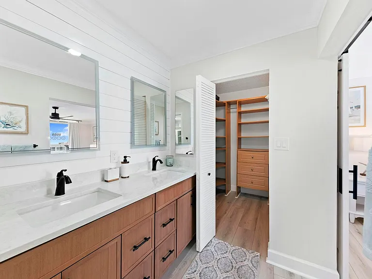 5153 Isla Key Blvd S #408 — Photo 23