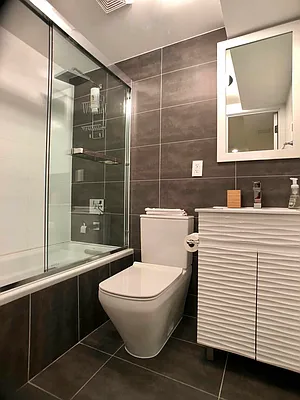 Rented by Bohemia Realty Group | media 20