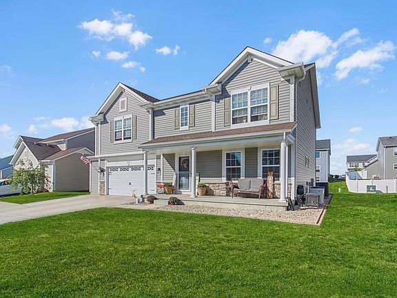 2nd image of 13952 N Annapolis Ct