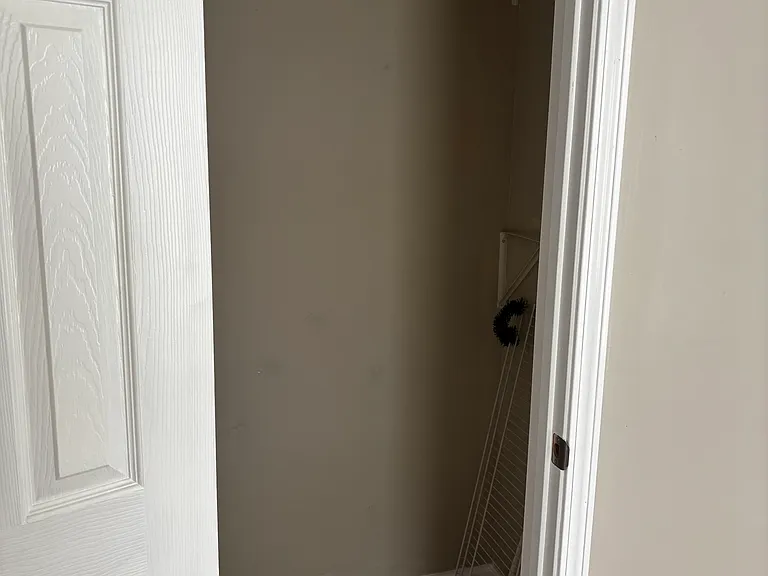 2304 Tyler Ave — Photo 12