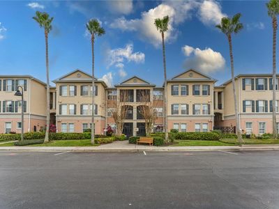 8168 Boat Hook Loop UNIT 707, Windermere, FL, 34786