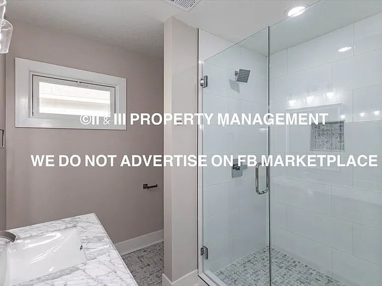 3517 Jefferson St — Photo 31