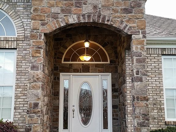 5th image of 170 Creek Side Ln NW