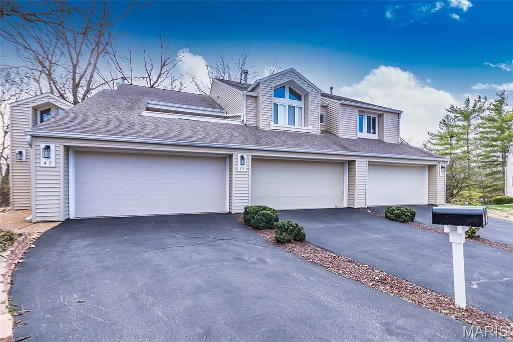 39 Ridgeview Circle Ct photo 1