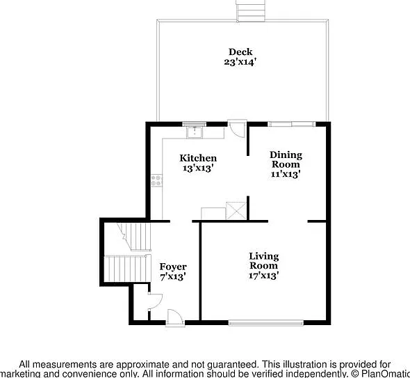 33370 Outley Park Dr — Photo 19