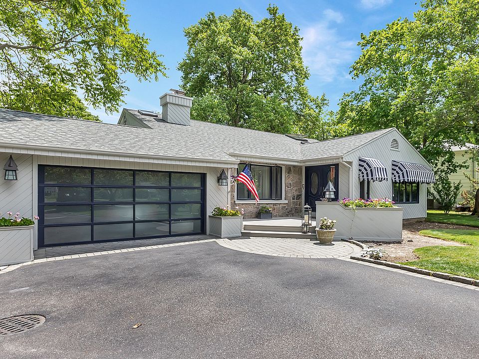 75 Gillette Ave, Bayport, NY 11705 Zillow