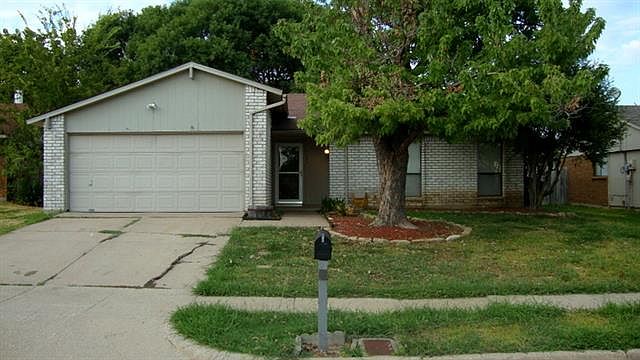 1st image of 4025 Manzinita St