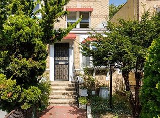 2603 Clarendon Rd, Brooklyn, NY 11226