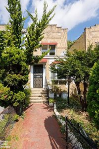 2603 Clarendon Rd, Brooklyn, NY, 11226