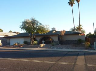 2423 E Piestewa Peak Dr, Phoenix, AZ 85016