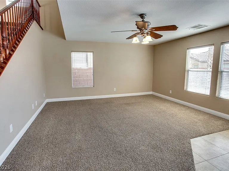 11741 Marina Grande Ct — Photo 13