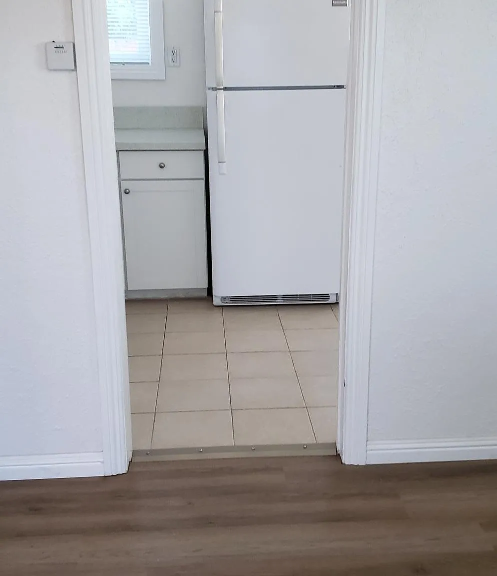 1 bed, 480 sqft, $1,995 — Photo 3