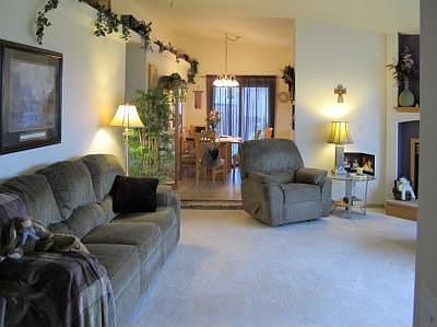 5th image of 2913 73rd Ave NE