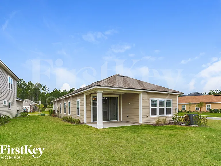 120 Concave Ln — Photo 15