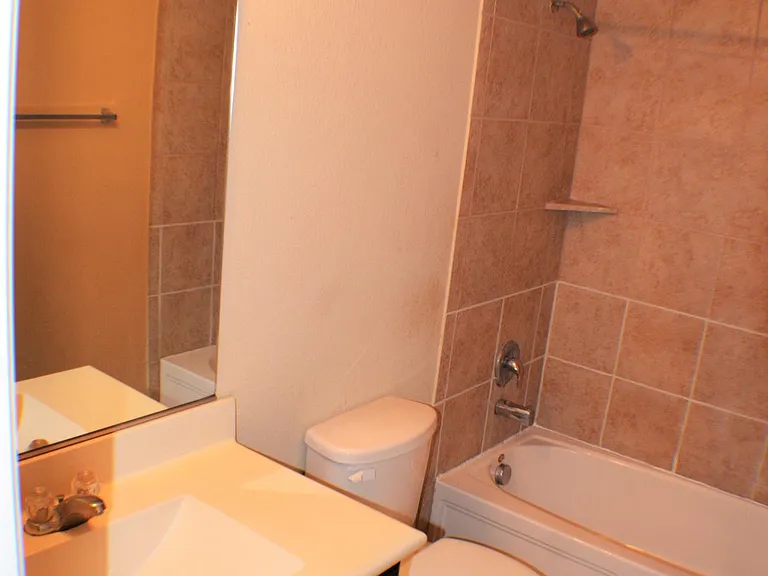 701 Cheyenne Dr — Photo 25