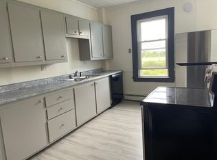 154 Parker St #2, Brewer, ME 04412