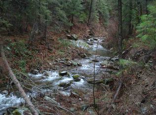 290 Rush Creek Rd, Twain, CA 95984