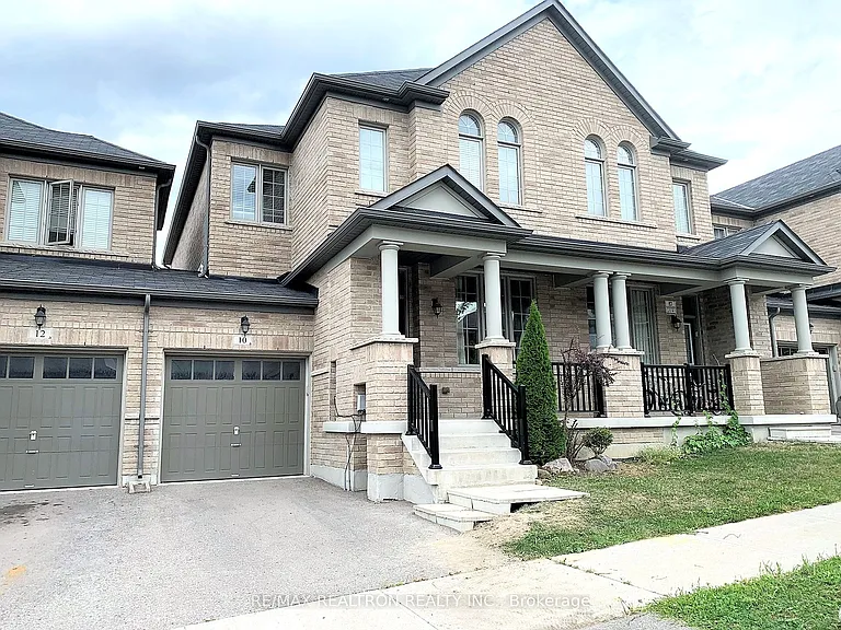 10 James Glover Dr — Photo 2