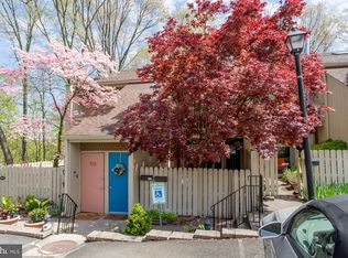 11 Riverhill #A, New Hope, PA 18938