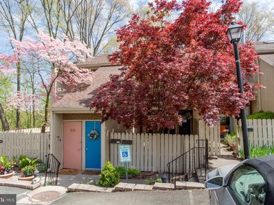 11 Riverhill #A, New Hope, PA, 18938